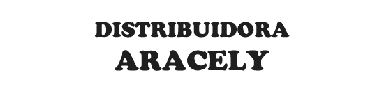 dark logo